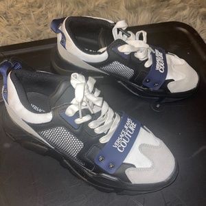 MENS Versace Jeans Couture